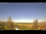 temps Webcam Döttingen 