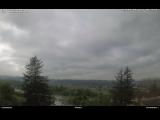 weather Webcam Döttingen 