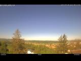 weather Webcam Döttingen 