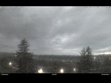 Preview Weather Webcam Döttingen 