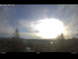 Preview Wetter Webcam Döttingen 