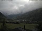 Wetter Webcam Elm 