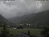 Preview Wetter Webcam Elm 