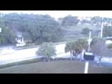 Preview Wetter Webcam West Palm Beach 