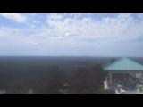 weather Webcam Stone Mountain 