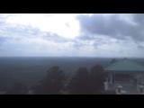 Preview Wetter Webcam Stone Mountain 