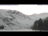 Wetter Webcam Göschenen (Verkehr Gotthardtunnel) Wetter Webcam Göschenen (Verkehr Gotthardtunnel)