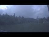 tiempo Webcam La Roche 