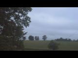 meteo Webcam Mount Vernon 