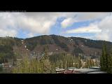 Wetter Webcam Alpine Meadows 