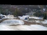 Wetter Webcam Alpine Meadows 