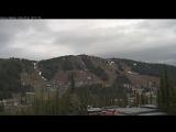 Preview Temps Webcam Alpine Meadows 