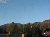 meteo Webcam Altadena 