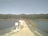 Wetter Webcam Big Bear Lake 