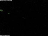 meteo Webcam Big Bear Lake 