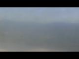 weather Webcam Big Bear Lake 
