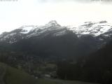 Wetter Webcam Les Diablerets 