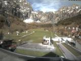 tiempo Webcam Leukerbad (Wallis) tiempo Webcam Leukerbad (Wallis)