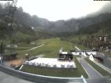 Preview Wetter Webcam Leukerbad (Wallis)