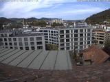 Wetter Webcam Liestal 
