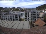 meteo Webcam Liestal 