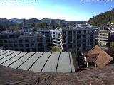 temps Webcam Liestal 