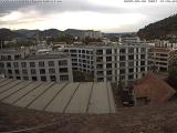 Preview Tiempo Webcam Liestal 