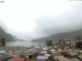 Preview Weather Webcam Lungern 