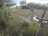 Preview Temps Webcam Malters 
