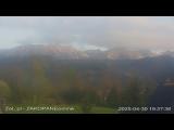 Wetter Webcam Zakopane 