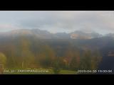 meteo Webcam Zakopane 