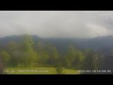 Preview Wetter Webcam Zakopane 