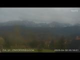 Wetter Webcam Zakopane 