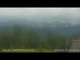 Preview Wetter Webcam Zakopane 
