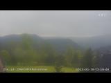 Preview Meteo Webcam Zakopane 