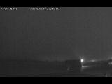 tiempo Webcam Fortuna 