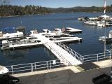 Preview Temps Webcam Lake Arrowhead 