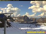 Wetter Webcam Melchsee-Frutt 