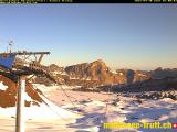 temps Webcam Melchsee-Frutt 