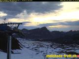 Preview Weather Webcam Melchsee-Frutt 