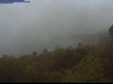 Preview Meteo Webcam Mountain View 