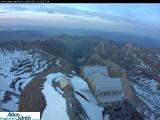 Preview Weather Webcam Schwägalp (Kronberg, Säntis)