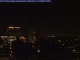 Wetter Webcam San Jose 