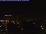 meteo Webcam San Jose 