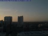 meteo Webcam San Jose 