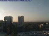 temps Webcam San Jose 