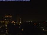 tiempo Webcam San Jose 