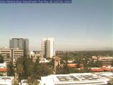 weather Webcam San Jose 