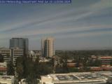 Preview Weather Webcam San Jose 