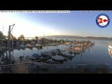 Wetter Webcam Radolfzell am Bodensee 